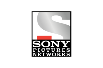 sony pictures networks india