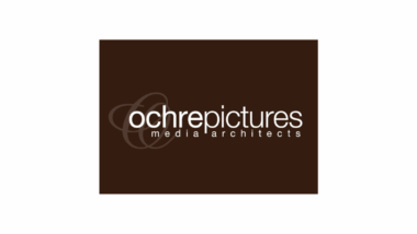 ochre pictures