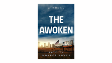 the awoken