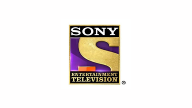 Sony Entertainment Televisio