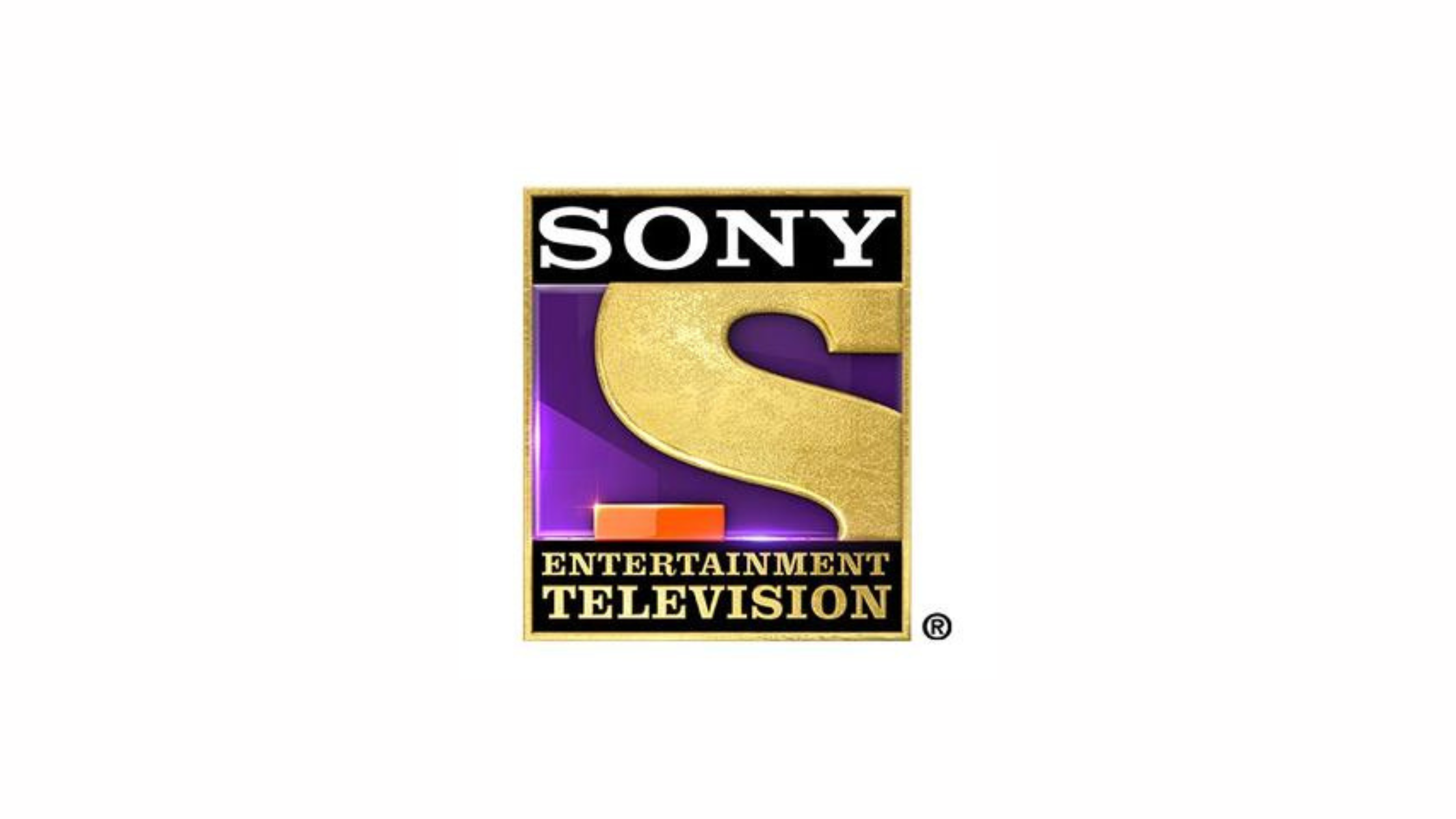Sony Entertainment Televisio