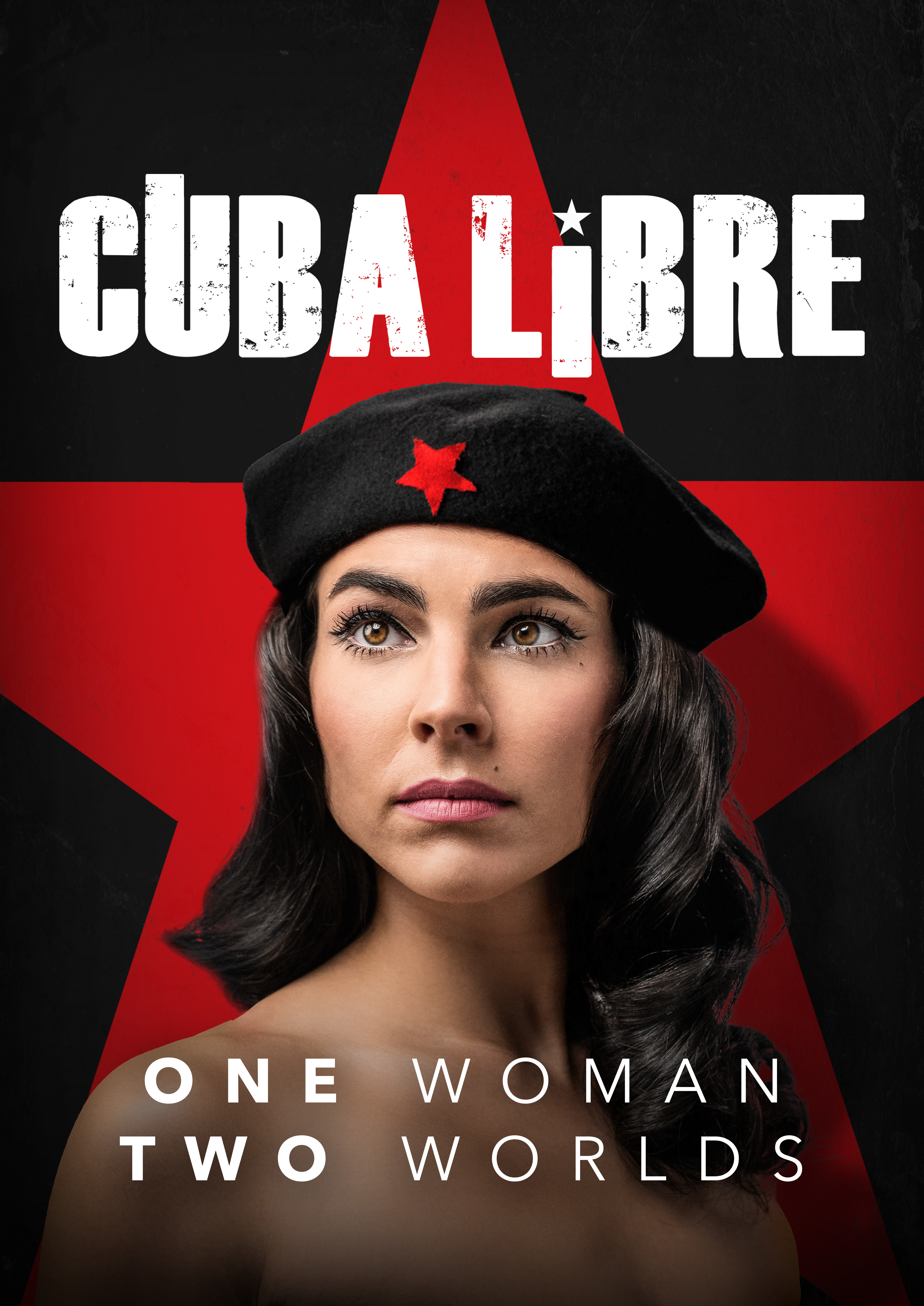 cuba libre