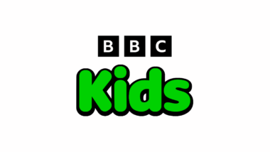 bbc kids