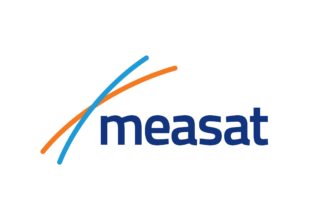 measat