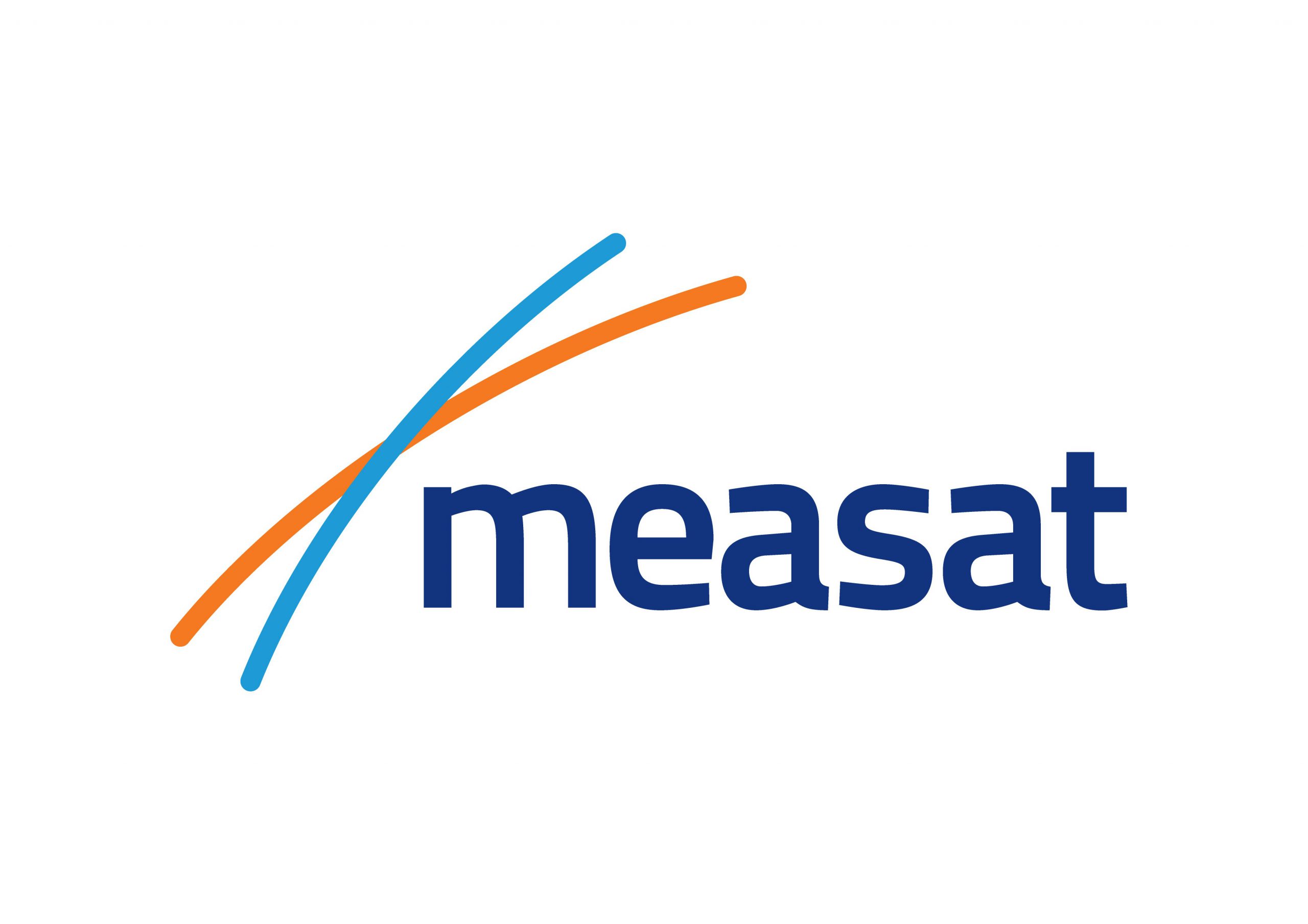 measat