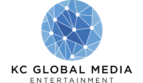 KC Global Media Focuses on Growth Channels