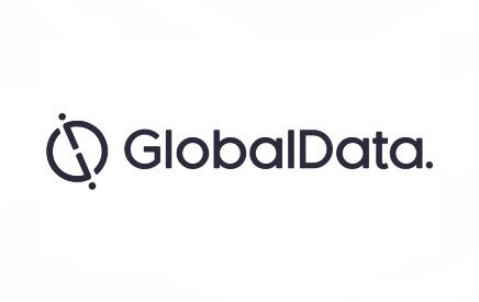 Comcast takes a big, timely swing at holistic prepaid connectivity with NOW brand launch, says GlobalData