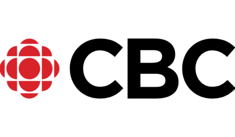 CBC launches new Spring/Summer 2024 podcast slate