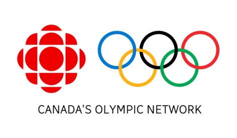 CBC/Radio-Canada announces preliminary coverage plans of host lineup for the Olympic Games Paris 2024
