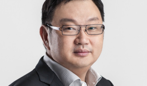 Ricky Ow Joins Viddsee’s Board of Directors, Enhancing the Entertainment Platform’s Strategic Vision