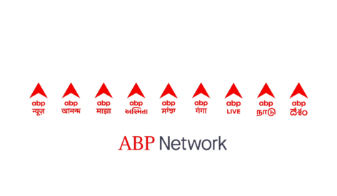 ABP Network Announces Strategic Sales Team Restructuring to Drive Growth Across Channels and Regions