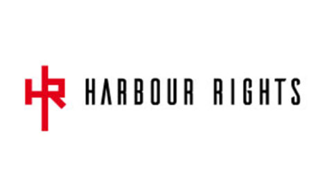 Harbour Rights announces latest raft of acquisitions and liscenes