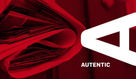Autentic launches YouTube channel Autentic Documentary