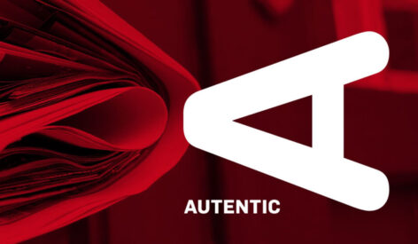 Autentic Distribuition closes major new deals for factual content worldwide