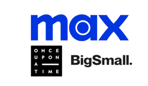 Warner Bros. Discovery appoints agencies Once Upon a Time and BigSmall as creative partners for European launch of Max