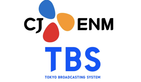 CJ ENM to Co-produce Films and TV Series With Japan’s TBS to Boost Global Content Competitiveness