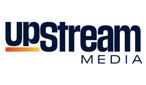 Passion’s Upstream Media Celebrates First Year With Four New Channels
