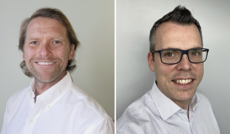 Fred Media creates new senior roles to spearhead evolving business