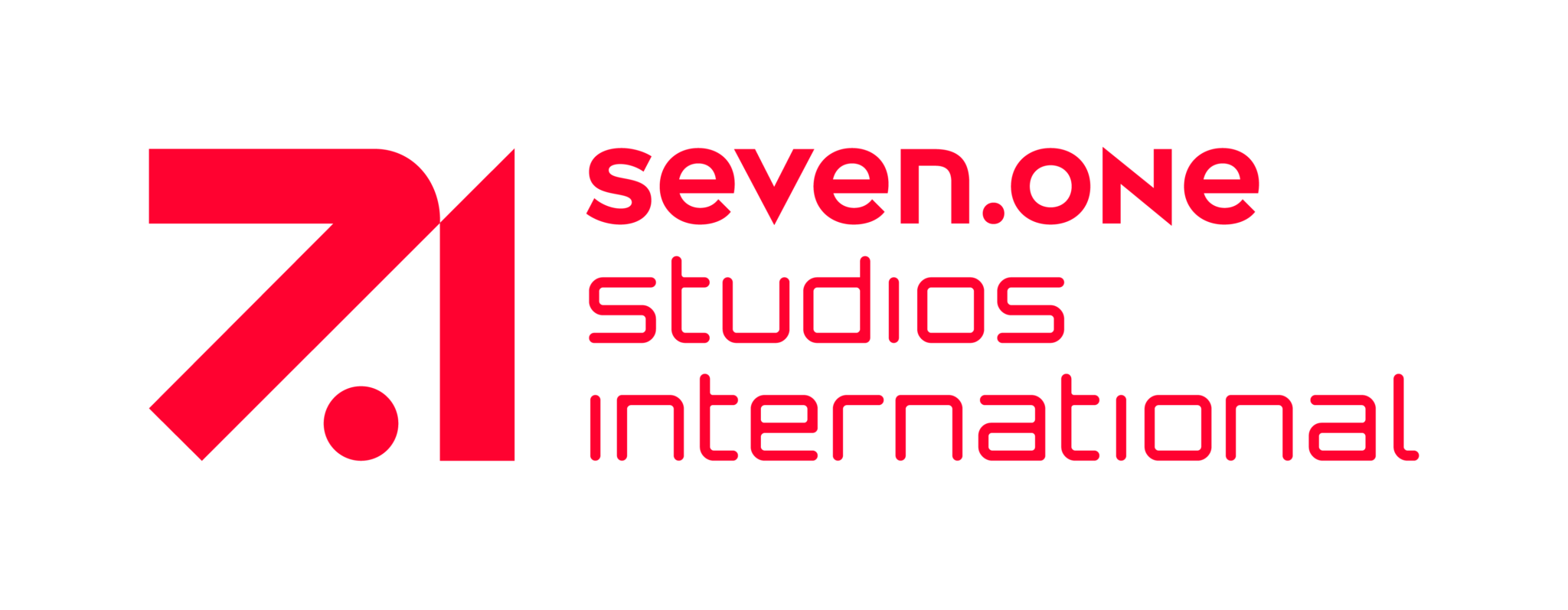 Red Arrow Studios International rebrands to Seven.One Studios ...