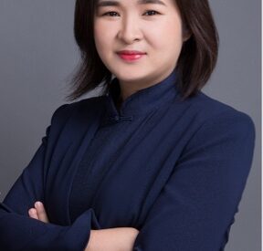 Reesee Entertainment appoints Pebble Zhang to strengthen its licensing activity