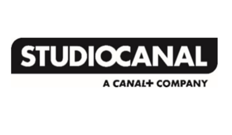 STUDIOCANAL Takes European TV & SVOD Rights at MIPCOM for Francis Ford Coppola’s Megapolis