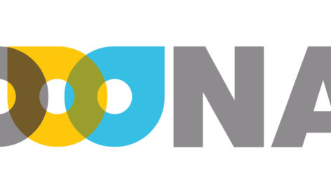 OOONA Expands in Europe with Office in Cyprus