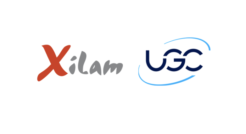 Xilam and UGC team up for series adaptation of Bernard Werber’s bestselling novel Empire of the Ants