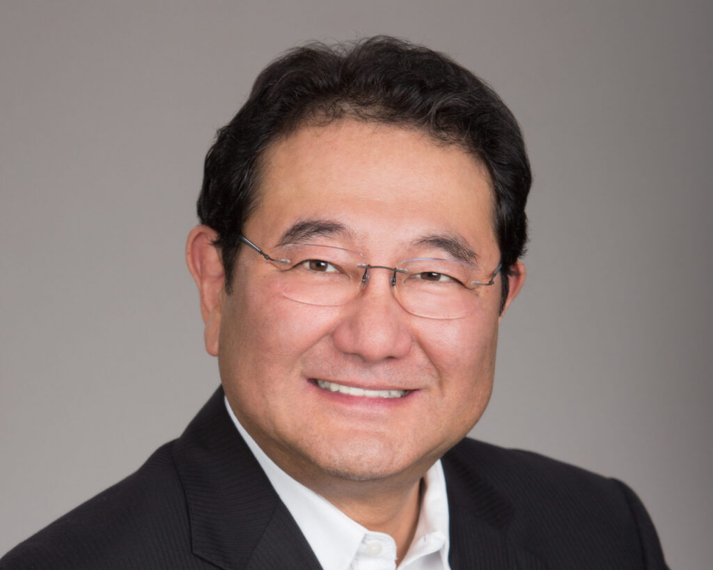Funimation Founder Gen Fukunaga Joins Bizaar Studios as Stakeholder and Strategic Advisor