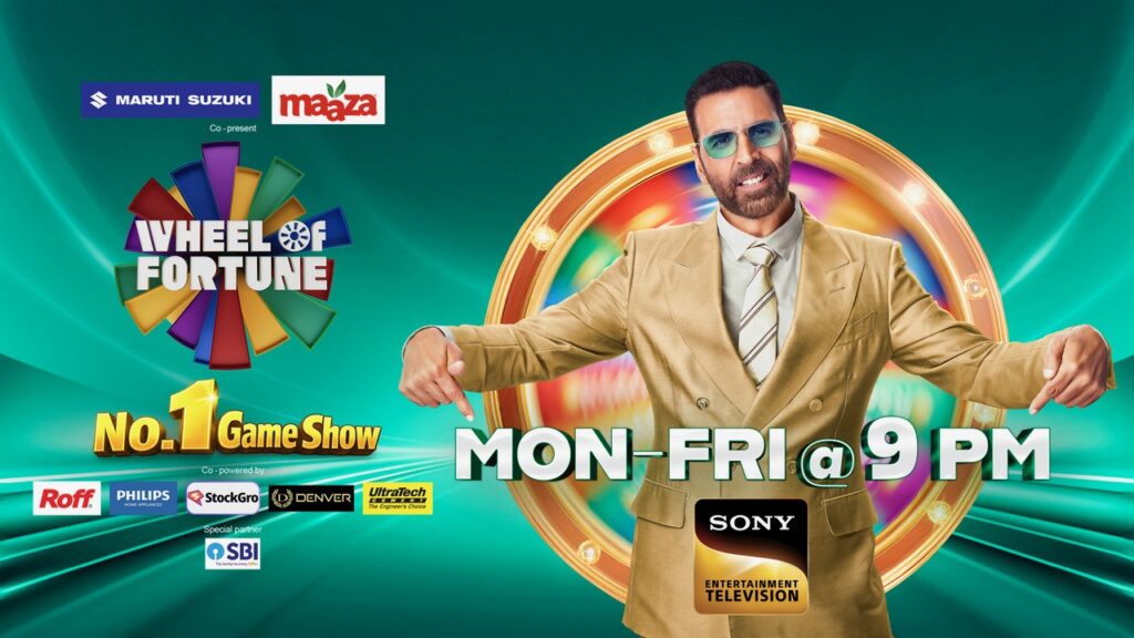 Sony Pictures Networks India reimagines game shows and reality TV to rebuild appointment viewing