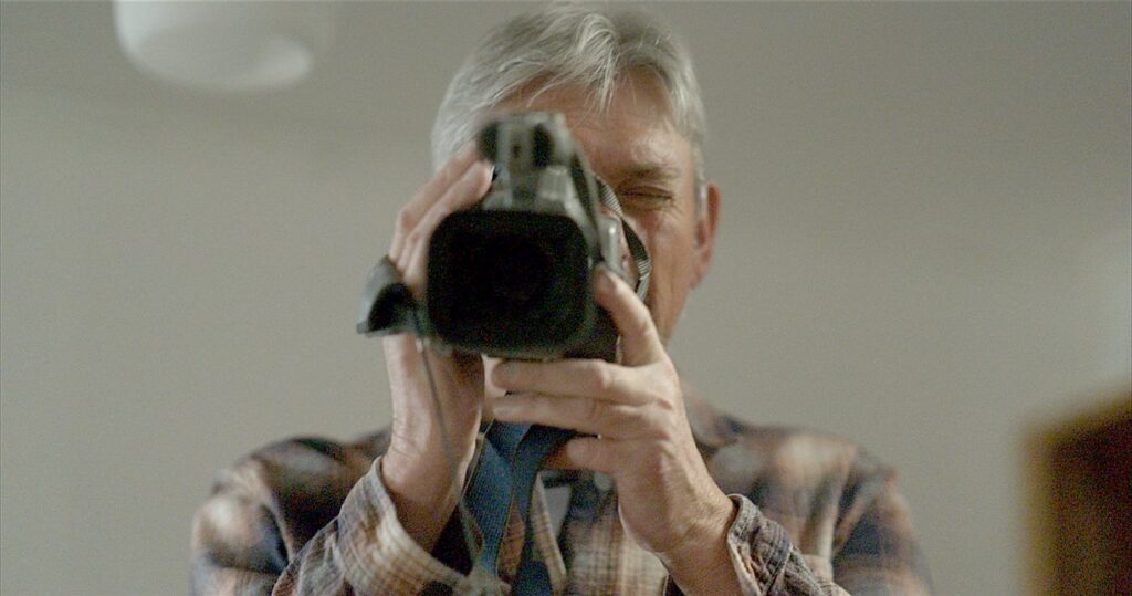 Serial Maven Studios acquires international rights to The Dunblane Tapes