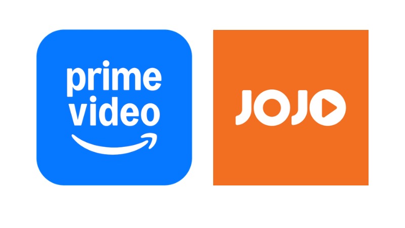 Prime Video Dials Up Local Language Entertainment With JOJO