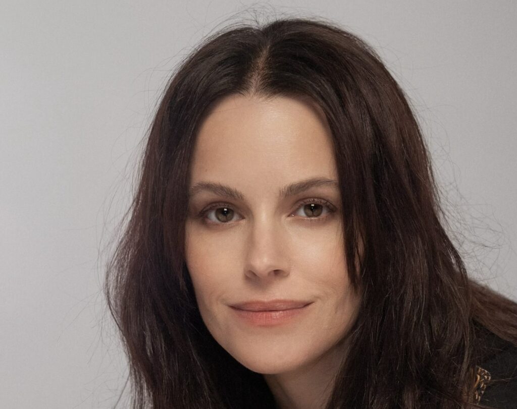 Several New Cast Members Join Season Two of The Crave Original series Heated Rivalry