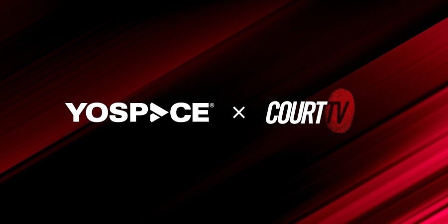 Court TV selects Yospace for dynamic ad insertion