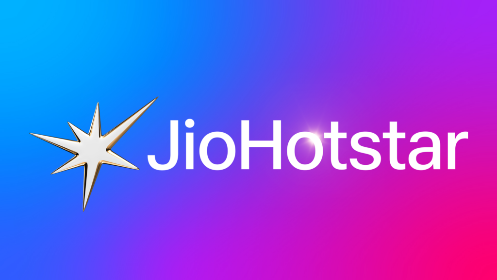 JioHotstar’s Global Journey Continues in Nepal with DGO
