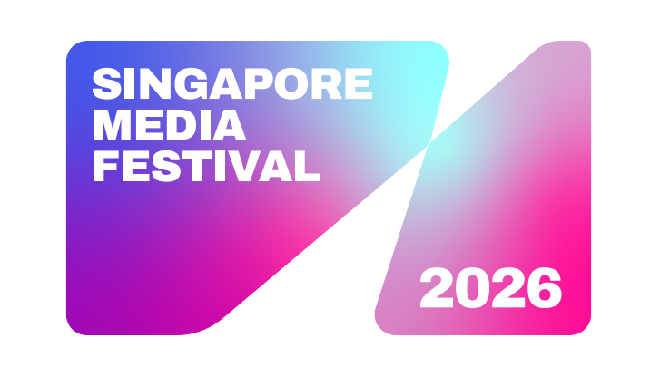 Singapore International Film Festival 2026 Opens with Strong Ticket Sales and 21 Sold-Out Sessions