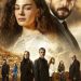 hercai